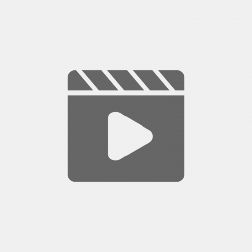 Boom di posizionamento fissata ascensore